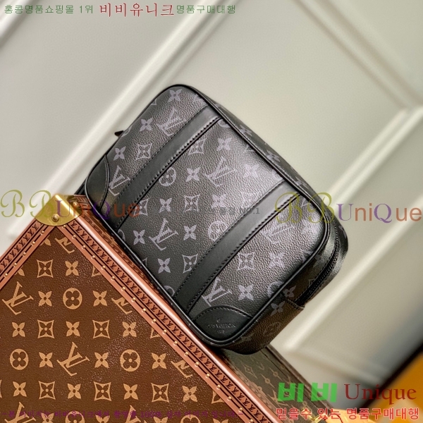 #���̺��� ī���� Ŭ��ġ M60501-102