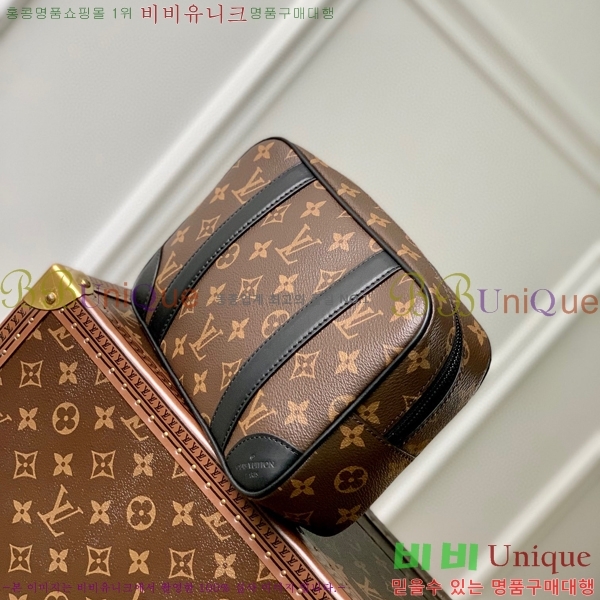 #���̺��� ī���� Ŭ��ġ M60501-103