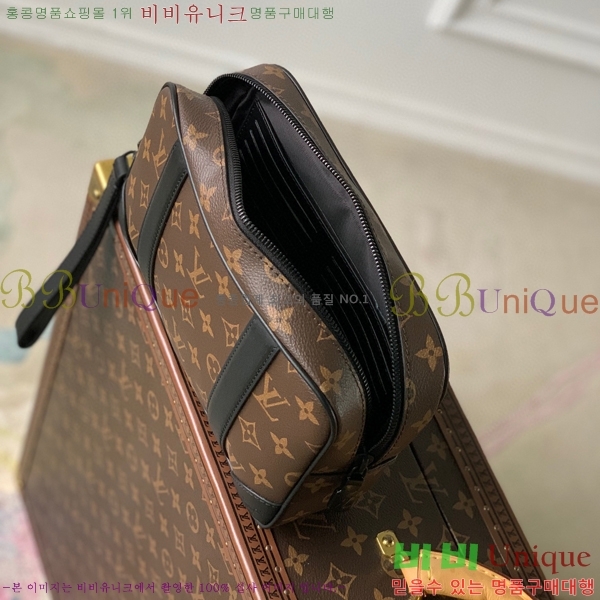 #���̺��� ī���� Ŭ��ġ M60501-103