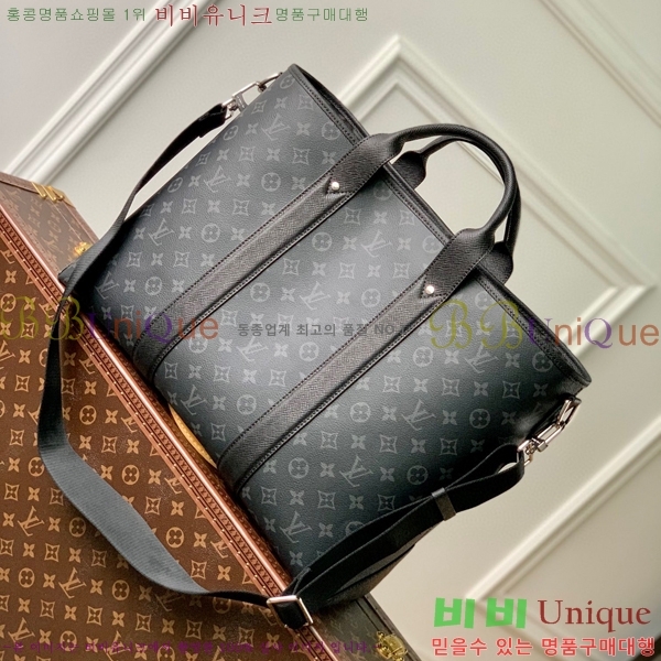 #���̺��� ���˵� ��Ʈ NM M30937-100