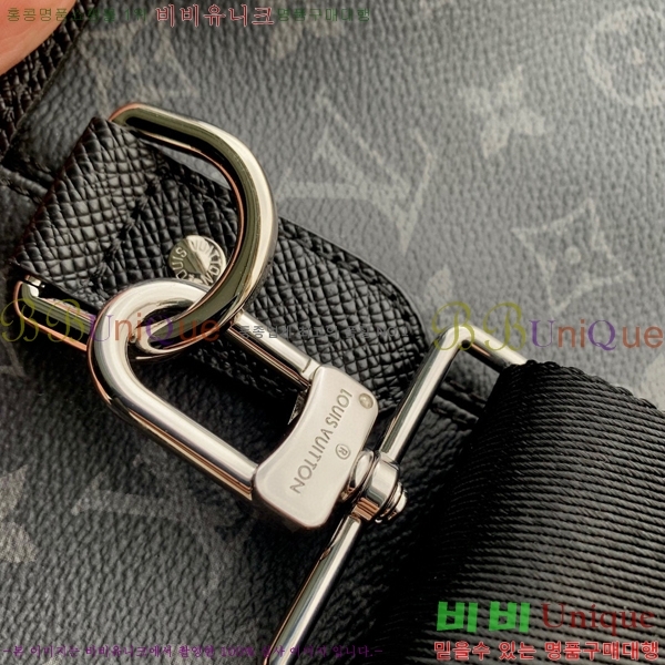 #���̺��� ���˵� ��Ʈ NM M30937-100