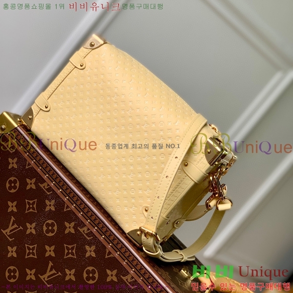 #���̺��� ���̵� Ʈ��ũ M46358-304