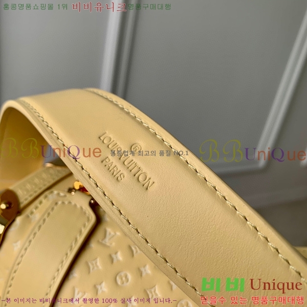 #���̺��� ���̵� Ʈ��ũ M46358-304