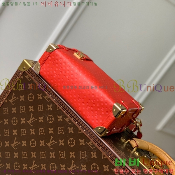 #���̺��� ���̵� Ʈ��ũ M46358-303