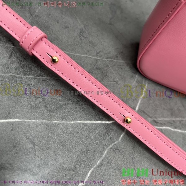  #������ �̴� Ŭ�ε� ũ�ν��� 101512-201