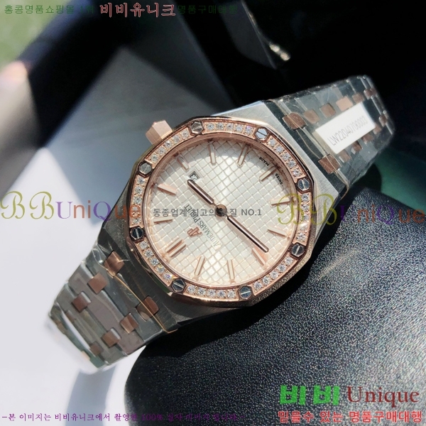 �������ǰ� �����ð� 1263312-1