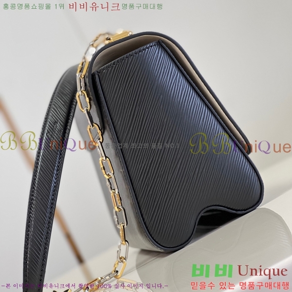 #���̺��� Ʈ����Ʈ MM M21025-103