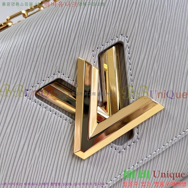 #���̺��� Ʈ����Ʈ MM M21025-102