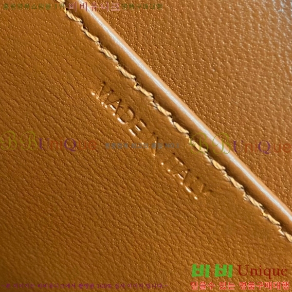 #������ Ʈ������ ��Ʈ�� ���� 10I555-1