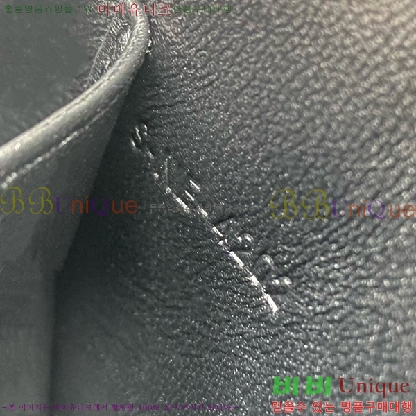 #������ Ʈ������ ��Ʈ�� ���� 10I555-201