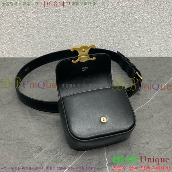 #������ Ʈ������ ��Ʈ�� ���� 10I555-201