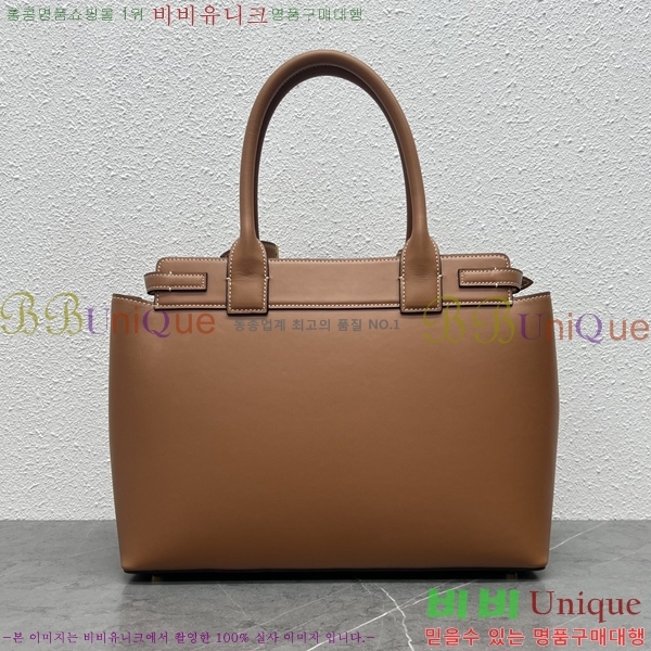 #������ ��Ƽ�� 199873-100