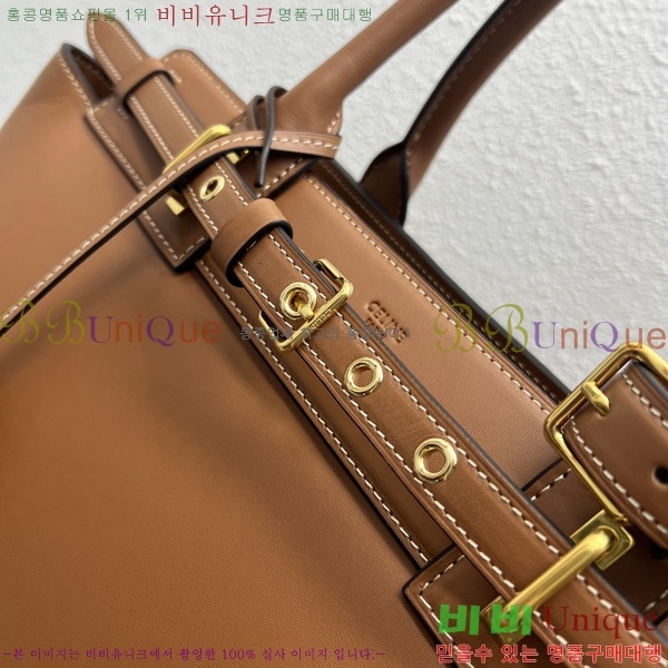 #������ ��Ƽ�� 199873-100