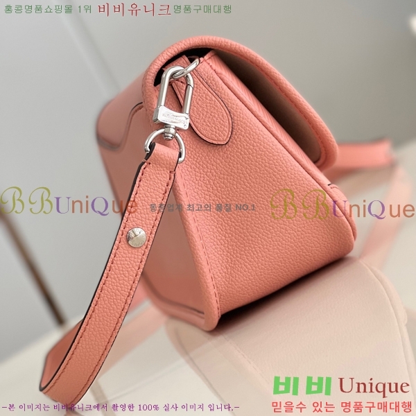 #���̺��� �ν� ũ�ν��� M59386-806