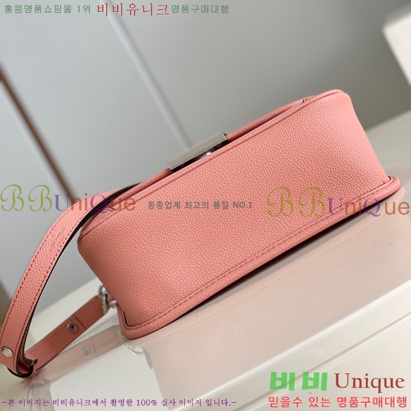 #���̺��� �ν� ũ�ν��� M59386-806