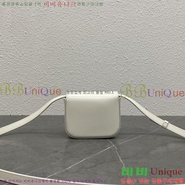  #������ �̴� Ŭ�ε� ũ�ν��� 101512-206