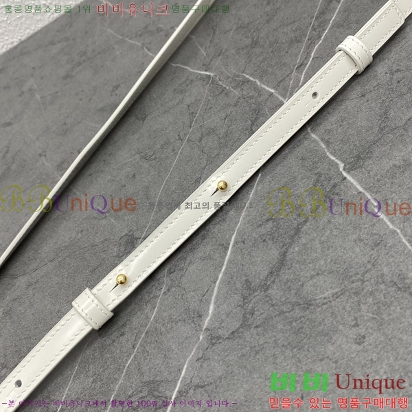  #������ �̴� Ŭ�ε� ũ�ν��� 101512-206