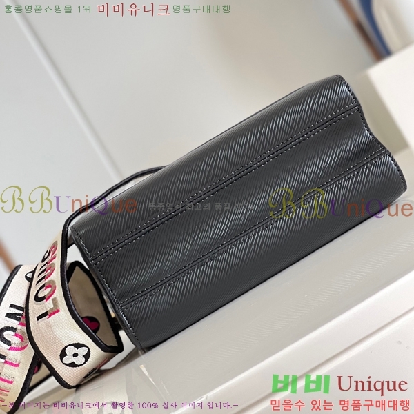 #���� ���� Ʈ����Ʈ MM M21554-100