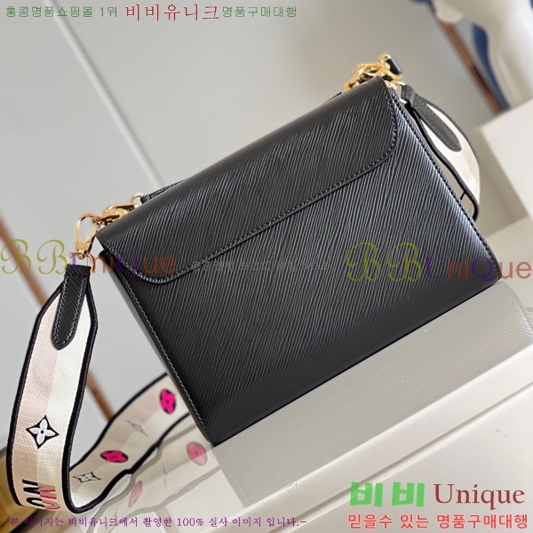 #���� ���� Ʈ����Ʈ MM M21554-100