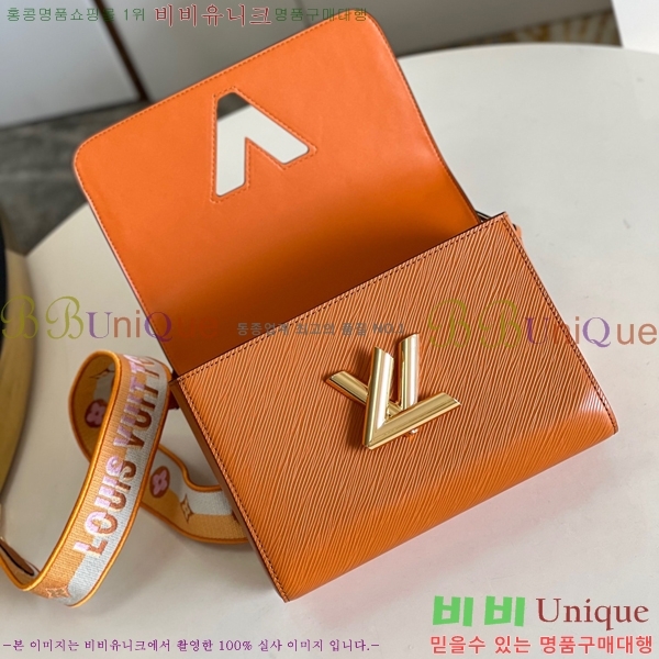 #���� ���� Ʈ����Ʈ MM M21554-101