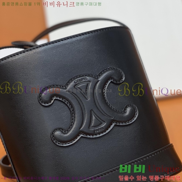 #������ ���� Ʈ������ �̴� ��Ŷ 10L433-102