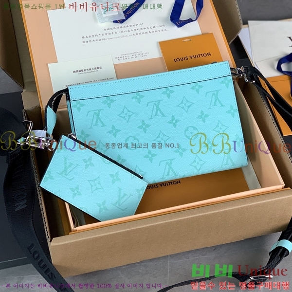 #���̺��� ������ ����� ���� M30934-501