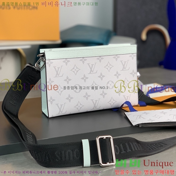 #���̺��� ������ ����� ���� M30935-100