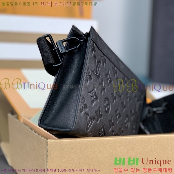 #���̺��� ������ ����� ����  M81115-100