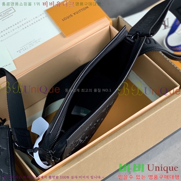 #���̺��� ������ ����� ����  M81115-100