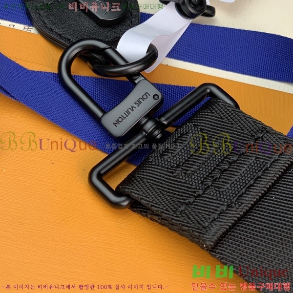 #���̺��� ������ ����� ����  M81115-100