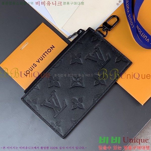 #���̺��� ������ ����� ����  M81115-100