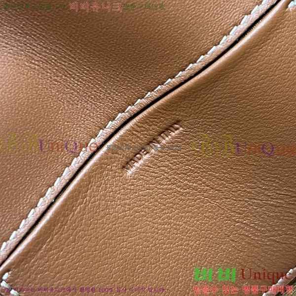 #������ ���� Ʈ������ ����ü�� 111233-602