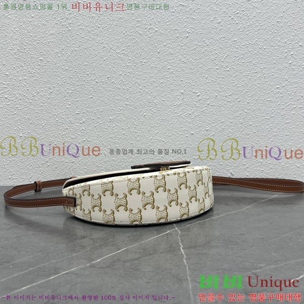 #������ ���� Ʈ������ ����ü�� 111233-602