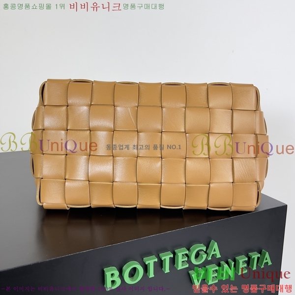 #���װ�����Ÿ ���� ī��Ʈ�� 730327-105