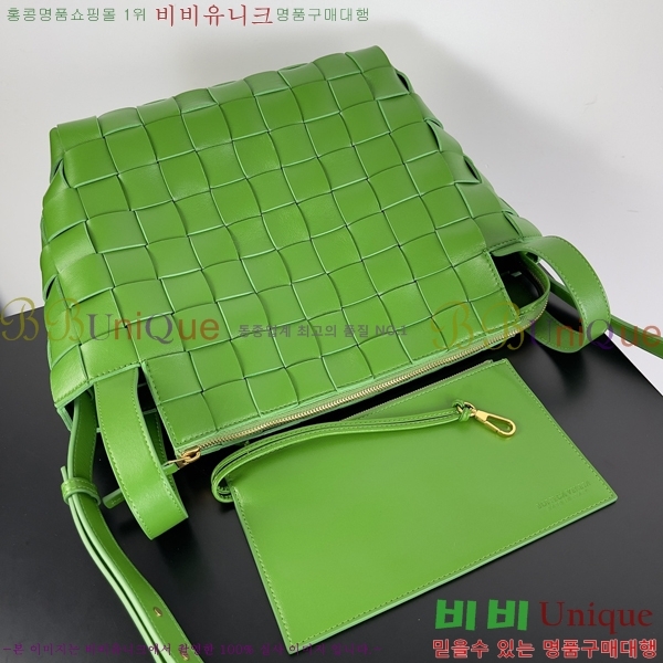 #���װ�����Ÿ ���� ī��Ʈ�� 730327-104