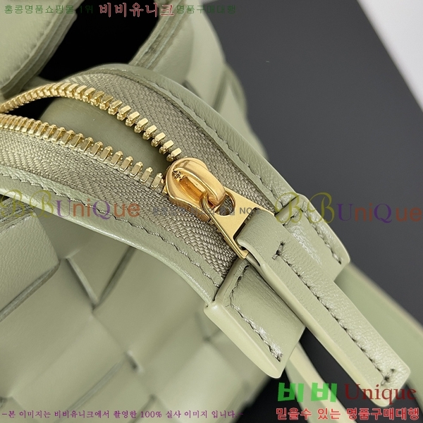 #���װ�����Ÿ ���� ī��Ʈ�� 730327-103