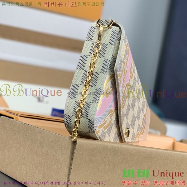 #���̺��� ����Ʈ �縮�� N40466-1