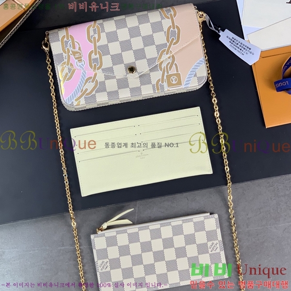 #���̺��� ����Ʈ �縮�� N40466-1