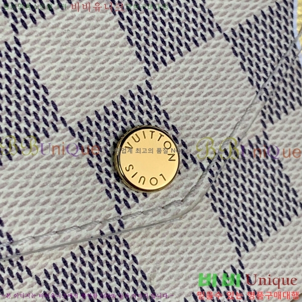 #���̺��� ����Ʈ �縮�� N40466-1