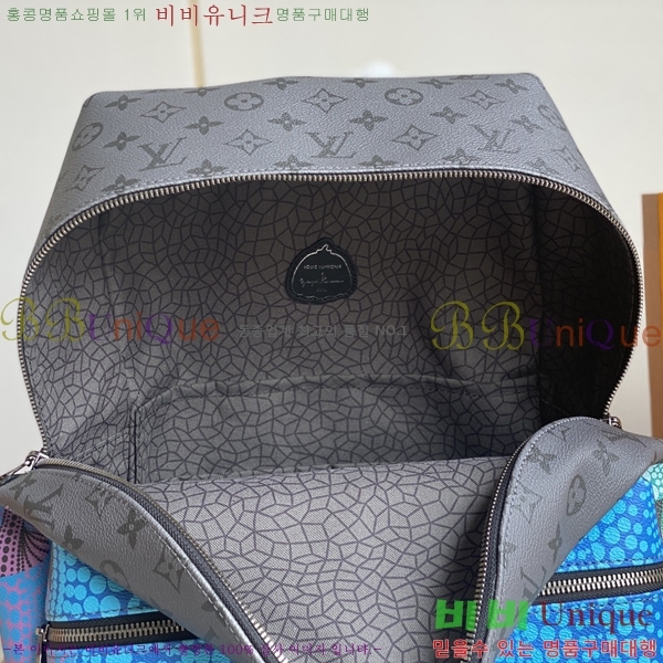 #���̺��� LV x YK ��Ŀ���� ���� M46440-100