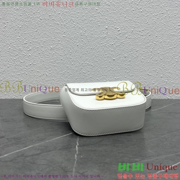 #������ Ʈ������ ��Ʈ�� ���� 10I555-203