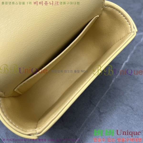 #������ Ʈ������ ��Ʈ�� ���� 10I555-204