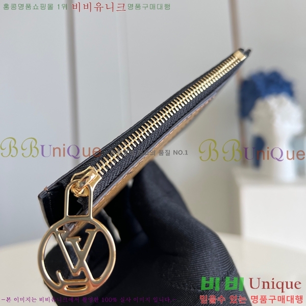 #���̺��� �ι� ī��Ȧ�� M81912-105
