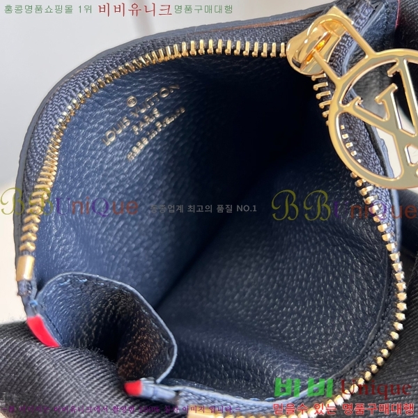 #���̺��� �ι� ī��Ȧ�� M81883-103