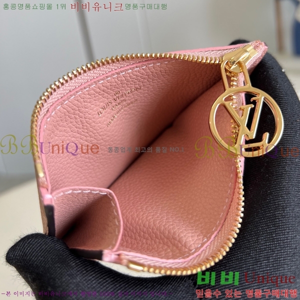 #���̺��� �ι� ī��Ȧ�� M81883-104