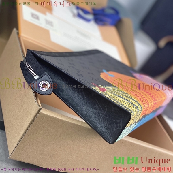 #���� ���� LV X YK ����Ʈ ������ M81973-100