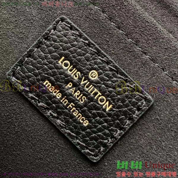 #���̺��� ���� ü�� �� �̽�Ʈ ����Ʈ M22303-10