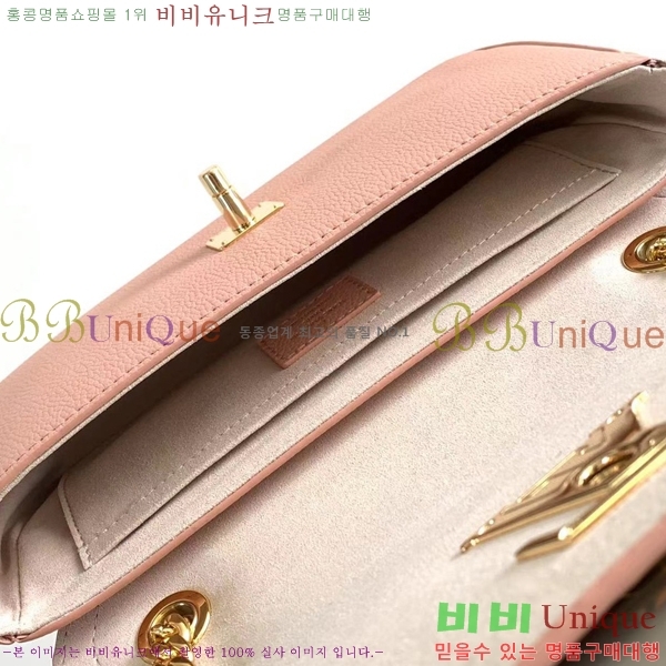 #���̺��� ���� ü�� �� �̽�Ʈ ����Ʈ M22303-11