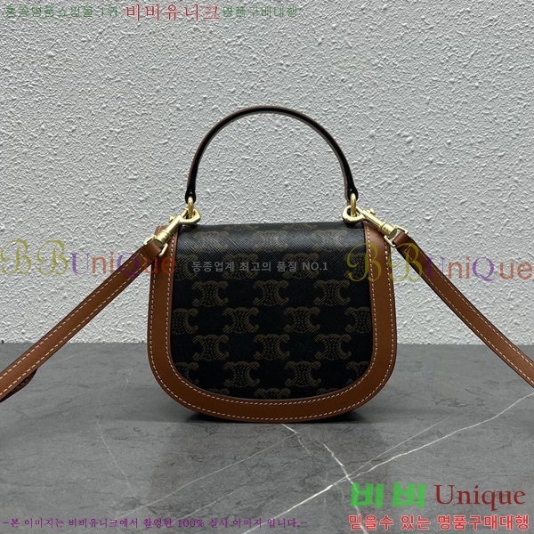 #������ �̴� ����ü Ʈ������ 10L063-200