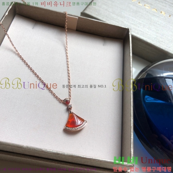 �Ұ��� ��ٽ��帲 ����� BV230501-511